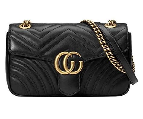 gucci bag dupe on amazon|gucci shoulder bag dupe.